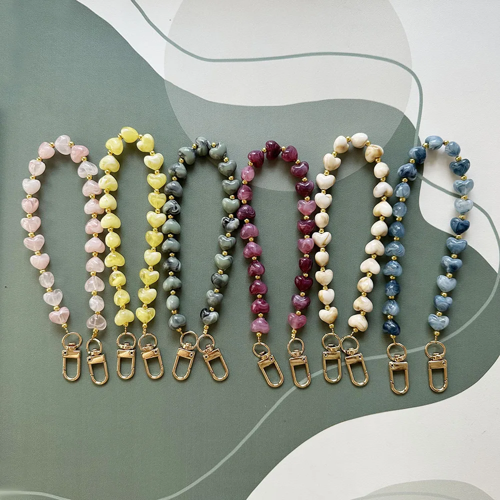Rata Loop Phone Charm Loop Guide: How to Choose the Right One in 2026
