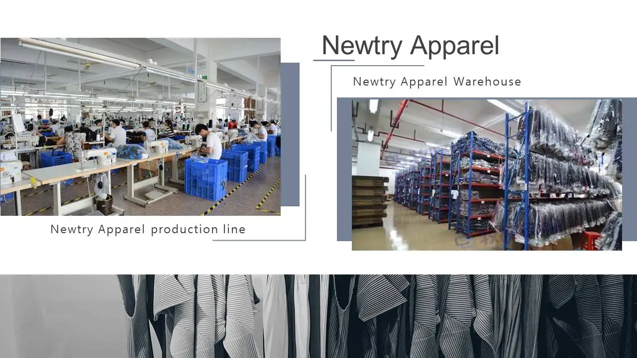 Newtry Apparel .jpg