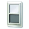 interactive window tally 9 windows operable transom window