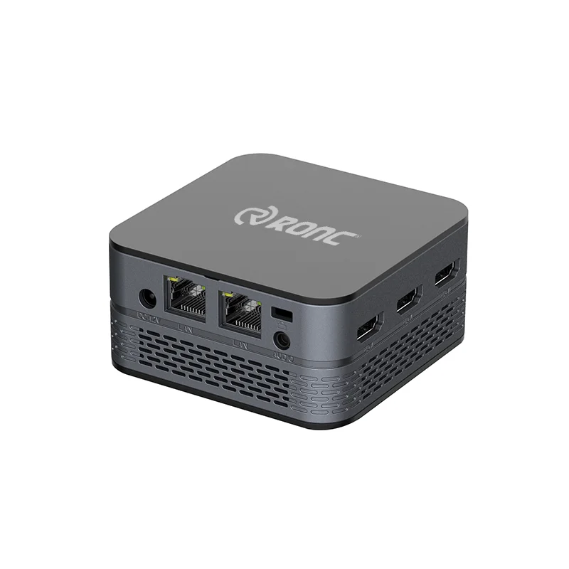 T9 Mini PC Guide: How to Choose the Right One