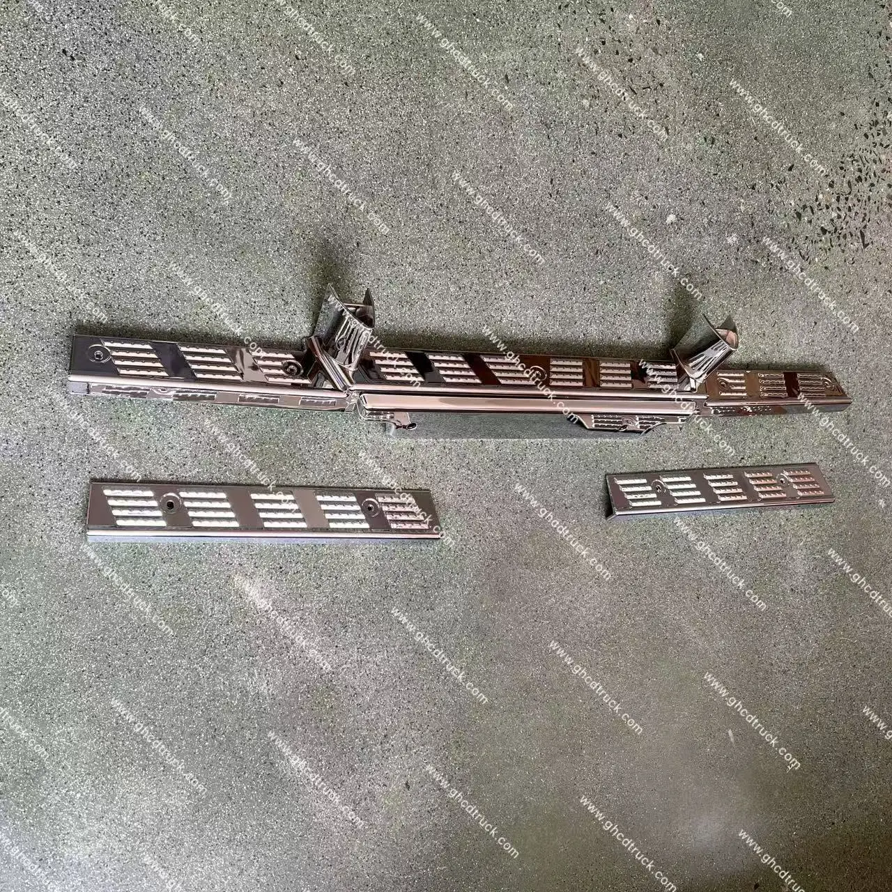 isuzu-0