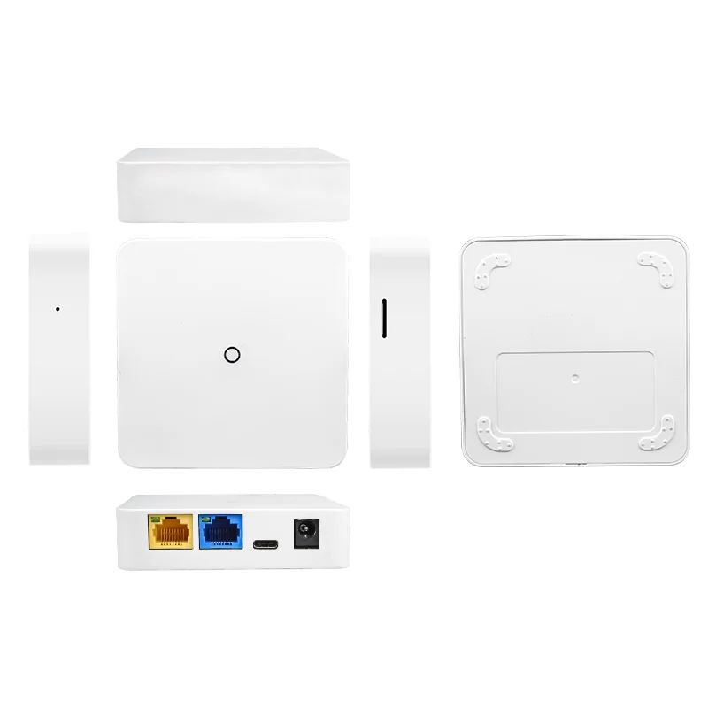 Wireless Wifi Router 300mbps 4g Sim Lte Router Unlocked Long Range Wifi Router Buy 4g Cpe Router 4g Wireless Wifi Router Cpe Router Product On Alibaba Com Wireless Wifi Router 300mbps 4g Sim Lte Router Unlocked Long Range Wifi Router Buy 4g Cpe Router 4g Wireless Wifi Router Cpe Router Product On Alibaba Com