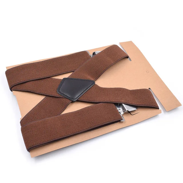 5cm suspender  (20).jpg