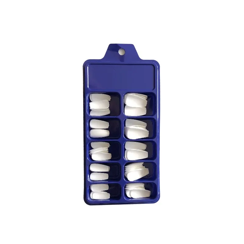 False Nail Tips (3).jpg