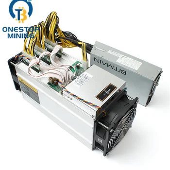 used antminer s9 for sale