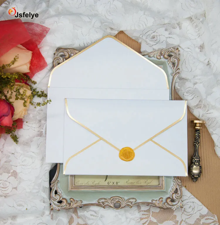 hot stamping Envelope-8.jpg