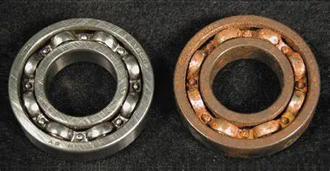 Corrosion Resistance.jpg