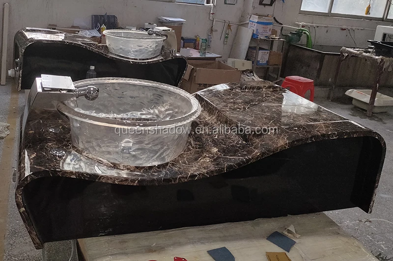 pedicure spa chairs for sale
