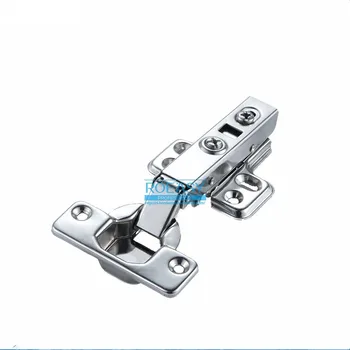 heavy duty kitchen cabinet hinges