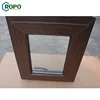 /product-detail/as2047-plastic-glaze-roof-skylight-villa-awning-window-with-key-62419011119.html