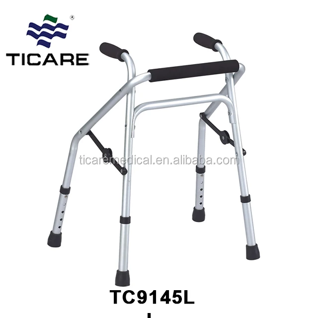 TC9145L.jpg