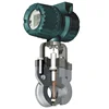 YOKOGAWA Digital Yewflo Multivariable Vortex Flow Meter
