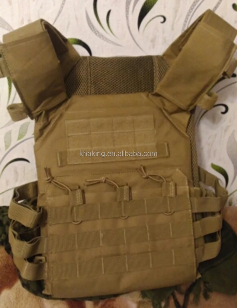 6 Tactical Vest.jpg
