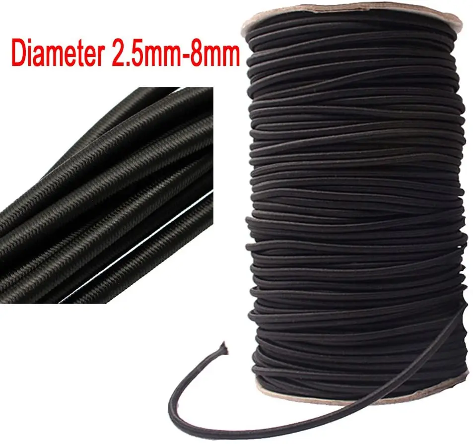 5mm elastic cord (4).jpg