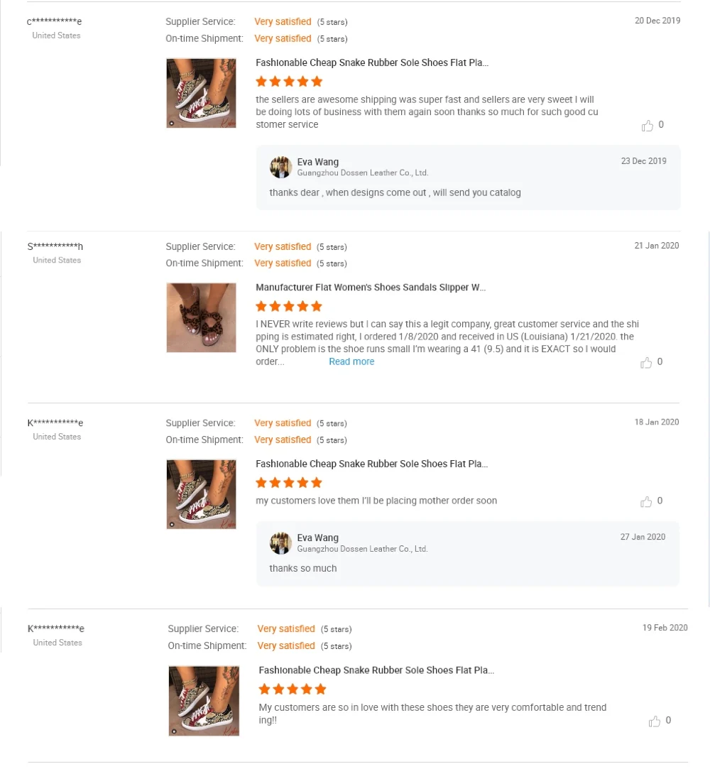 Latest Stylish Designer Customized  Leather Floral Embroidered Chunky Heel Ankle Ladies Boots  ankle boots designer boots