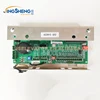 Kon* elevator door control pcb board 602810G02 602800g02