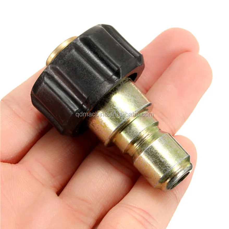 plug quick connect.png