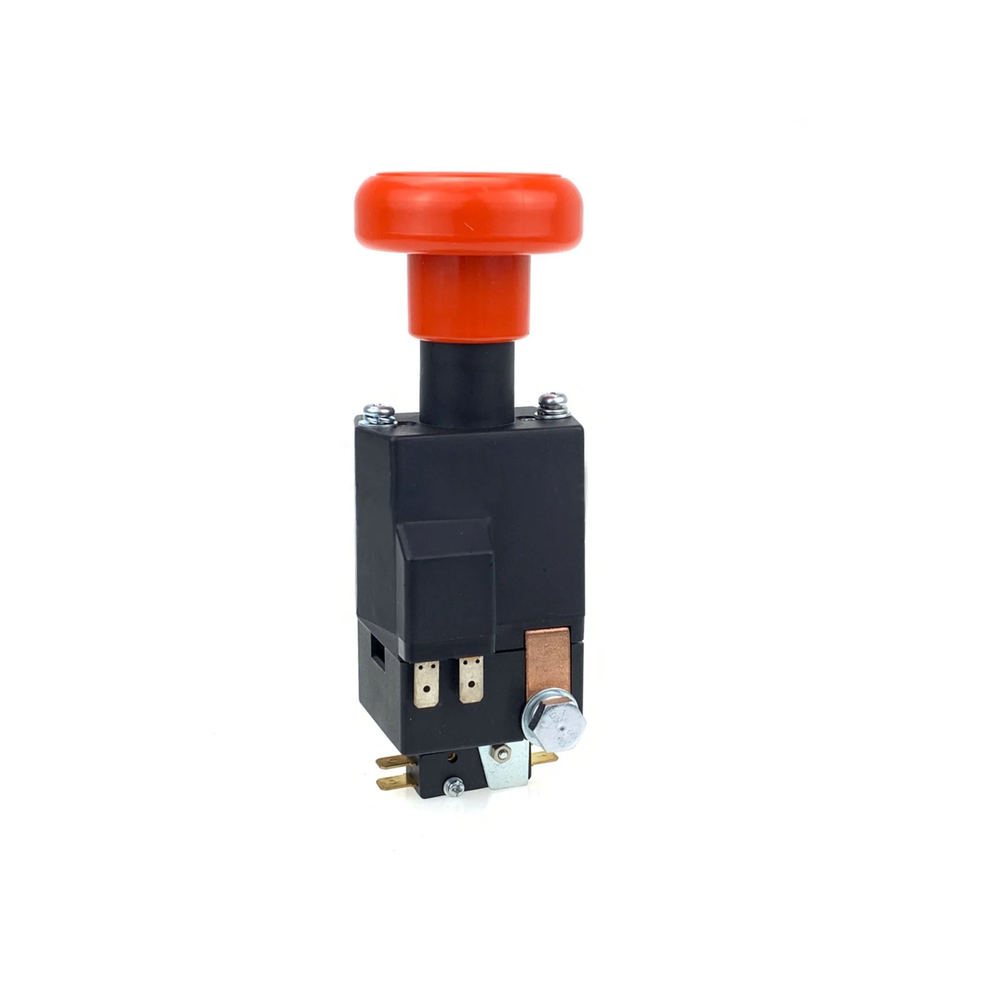 150a 125a 24v Disconnect Emergency Shut Off Switch Stop Battery Emergency Switch For Car Vehicle