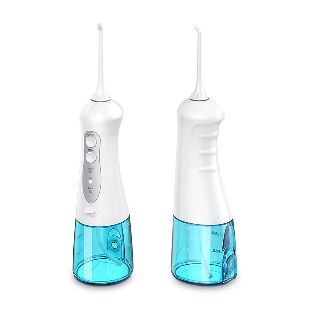 Ирригатор колба. Ирригатор Portable Water Flosser.