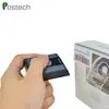 Mobile data collector 1d scanner ios barcode scanner api for retail shop warehouse logistics express