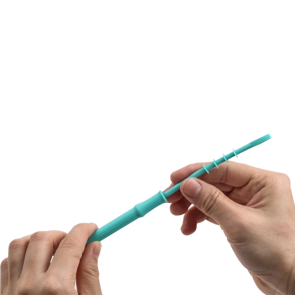 Drinking-Straws-30oz-5.jpg