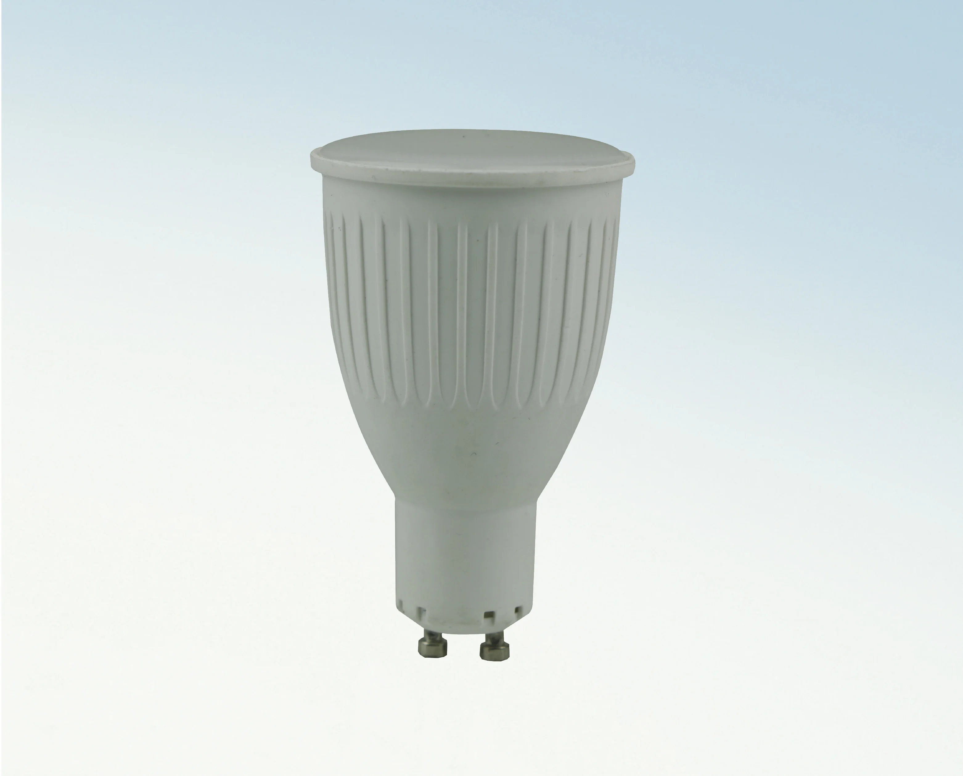 GU10  LED Spotlight 11W  38/60/120 degree led downlight