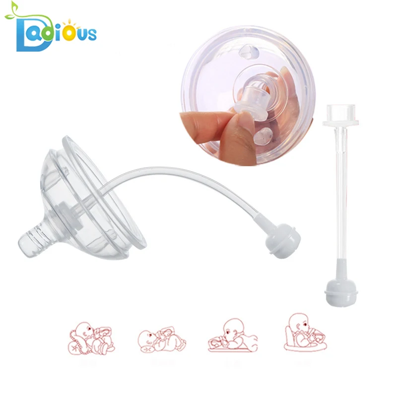 silicone baby bottle 6.jpg
