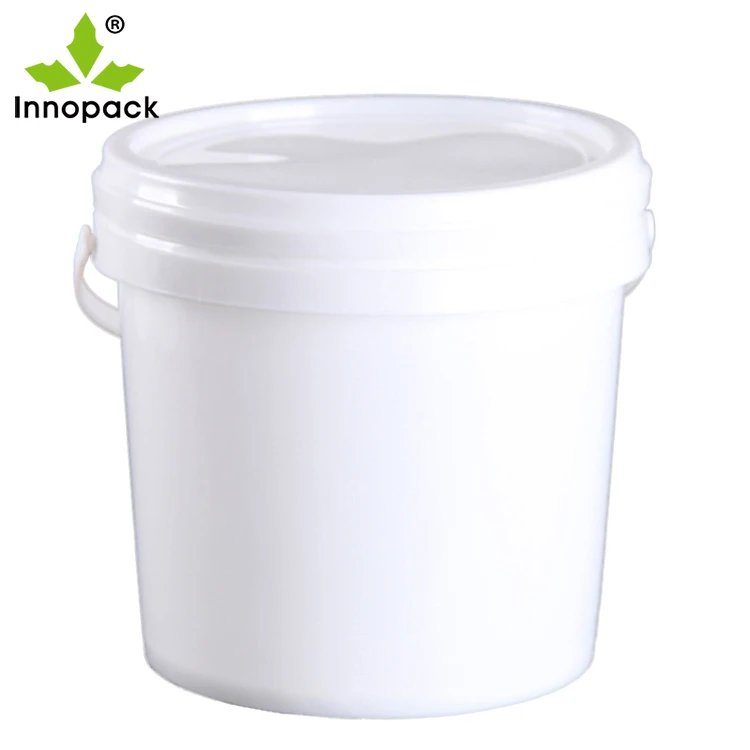4l Round Americanstyle Plastic Keg Buy Plastic Keg,4l Americanstyle
