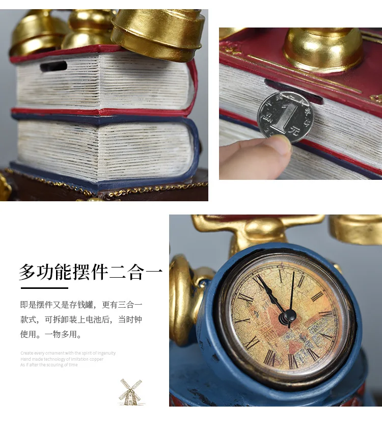 Telephone details_11.jpg