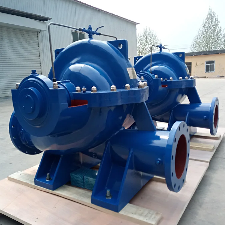 Centrifugal Pump For Crude Oil Transfer Buy Centrifugal Pump,Pump Oil