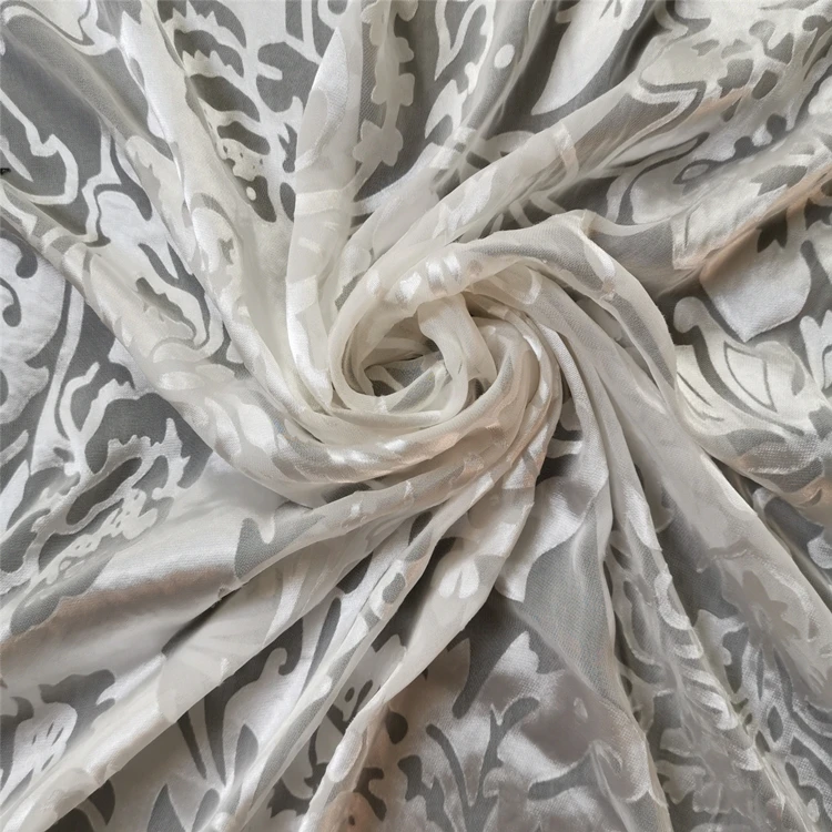 RW652224 QS13486 01.jpg