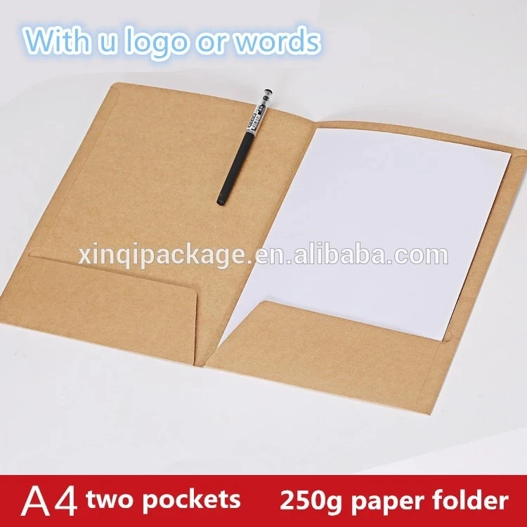 Strong And Durable Two Pockets Hotselling Decorative Handmade Design