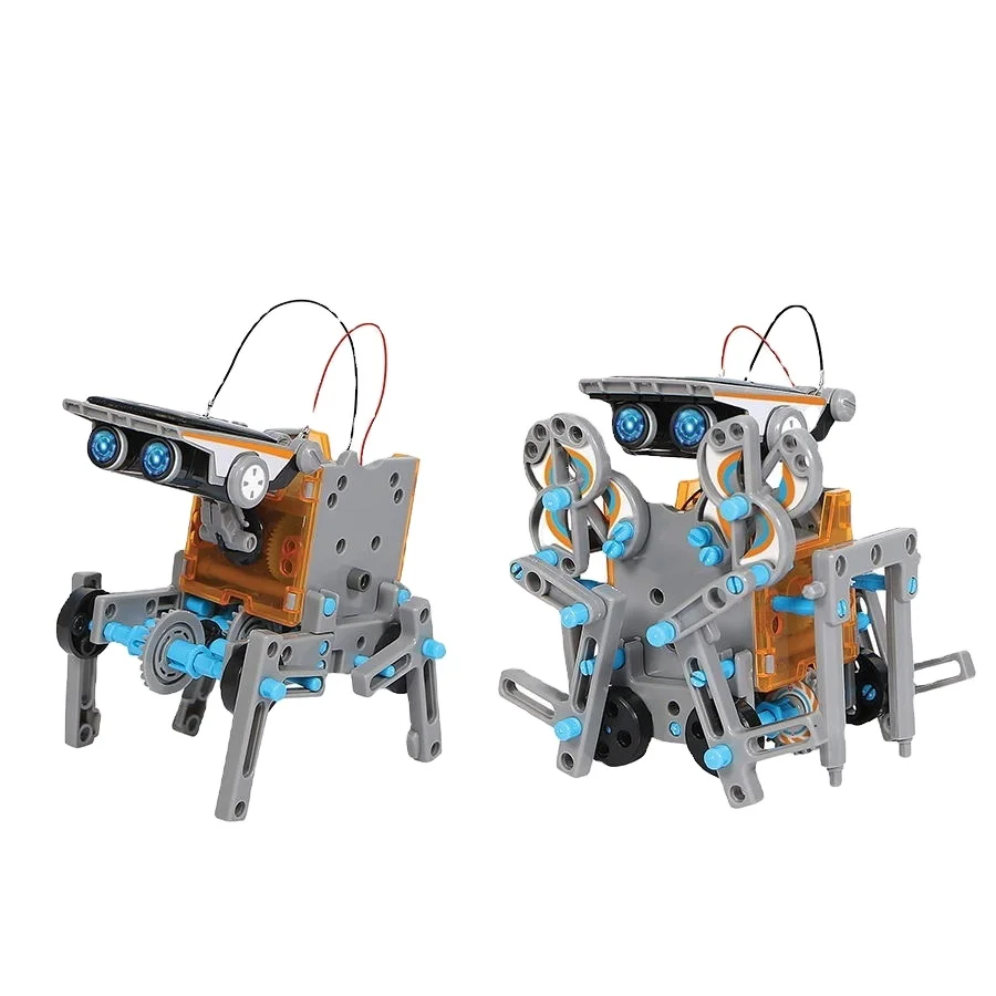

Toys for kids,3 Sets
