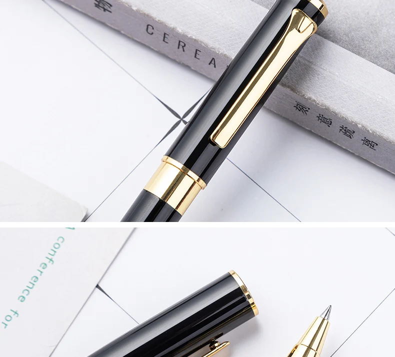 custom cheap pen (8).jpg