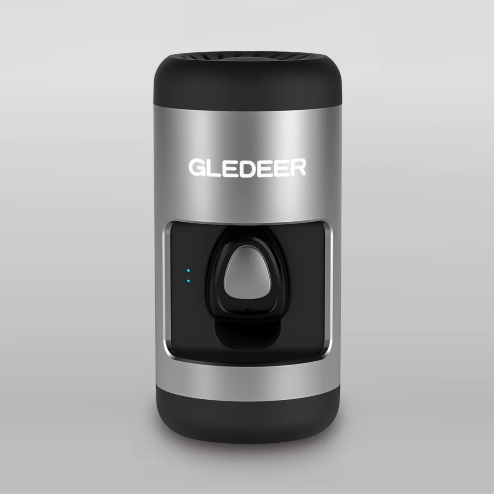 Cheap Promotional Mobile Phone Waterproof Music Outdoor mini subwoofer speaker nomo earbud - ANKUX.COM