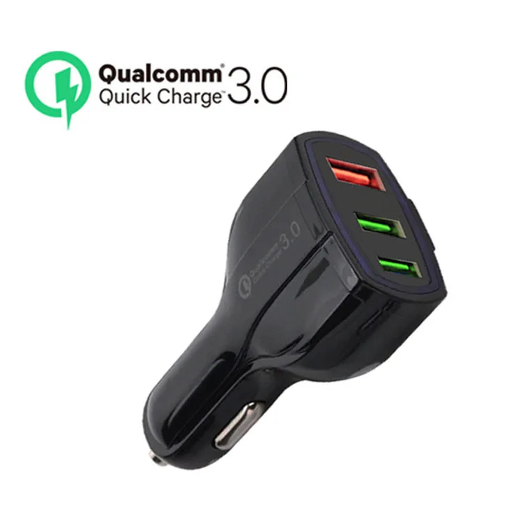 QC3.0 car charger  (10).jpg
