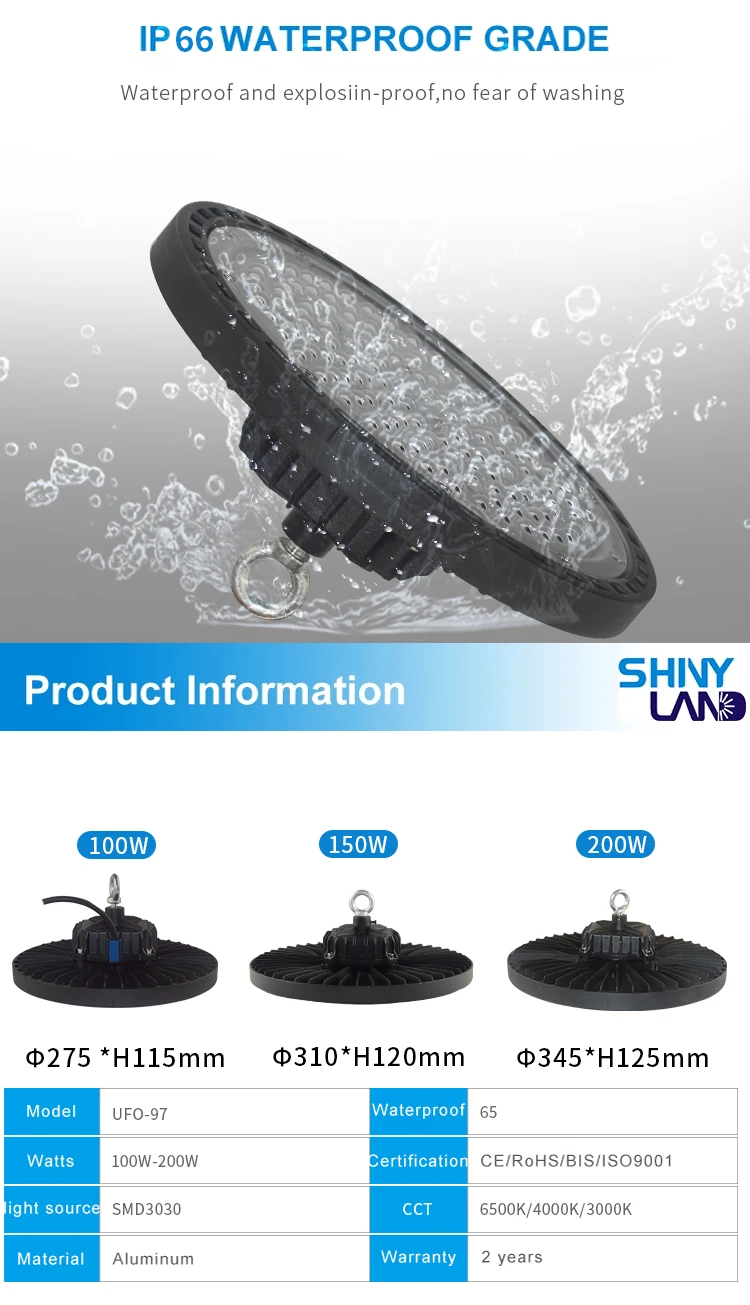 ufo led high bay light (4).jpg