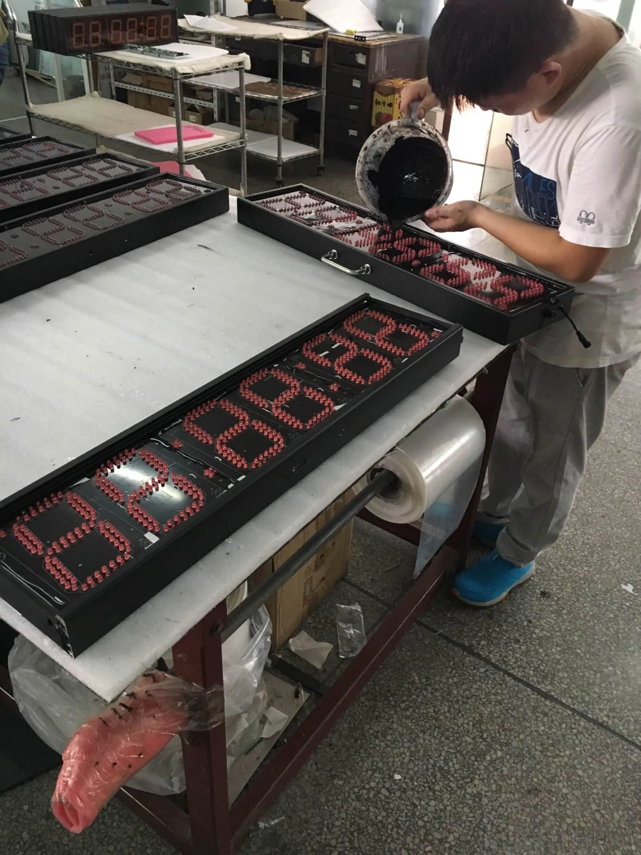 QQ20180822174114.jpg