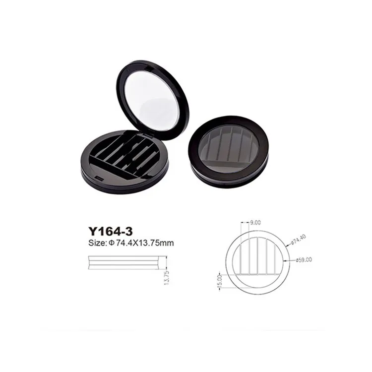 Y164-3 (EYESHADOW PALETTE.jpg