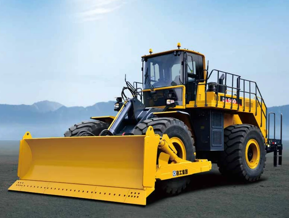 бульдозер на колесах. бульдозер на колесах. колесный бульдозер caterpillar 844h;. бульдозер на колесах. колесный бульдозер катерпиллер 80 год.
