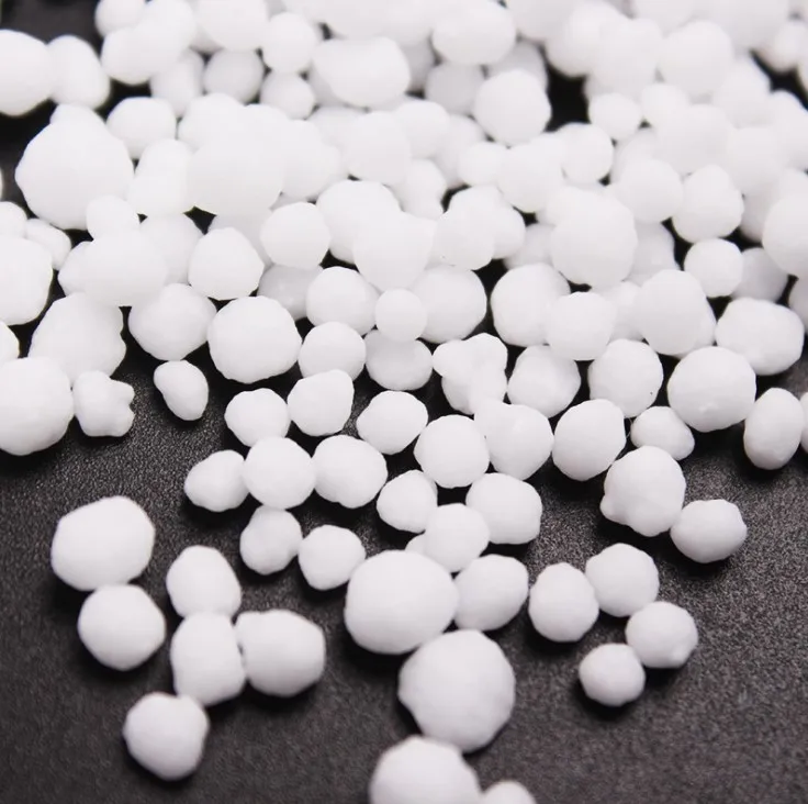 Shop Factory Supply 2 Imidazolidone / Ethylene Urea CAS 120-93-4-Detailed Image 1
