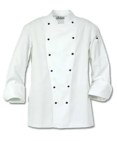Chef-Uniform-HMUC-002-.jpg