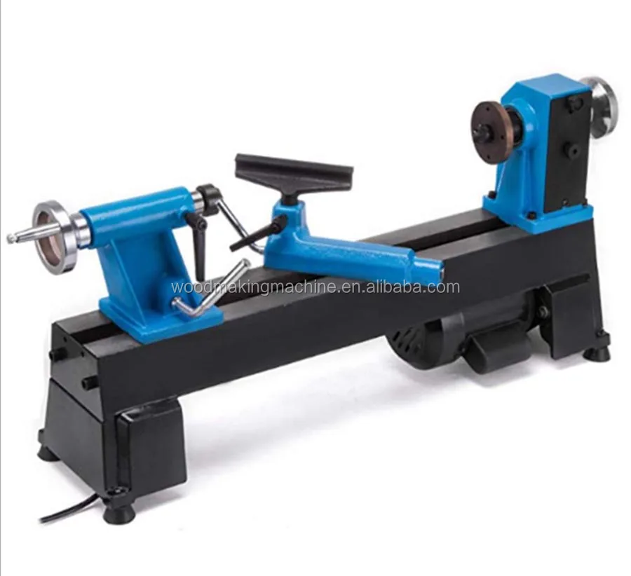 wood lathe (21).JPG