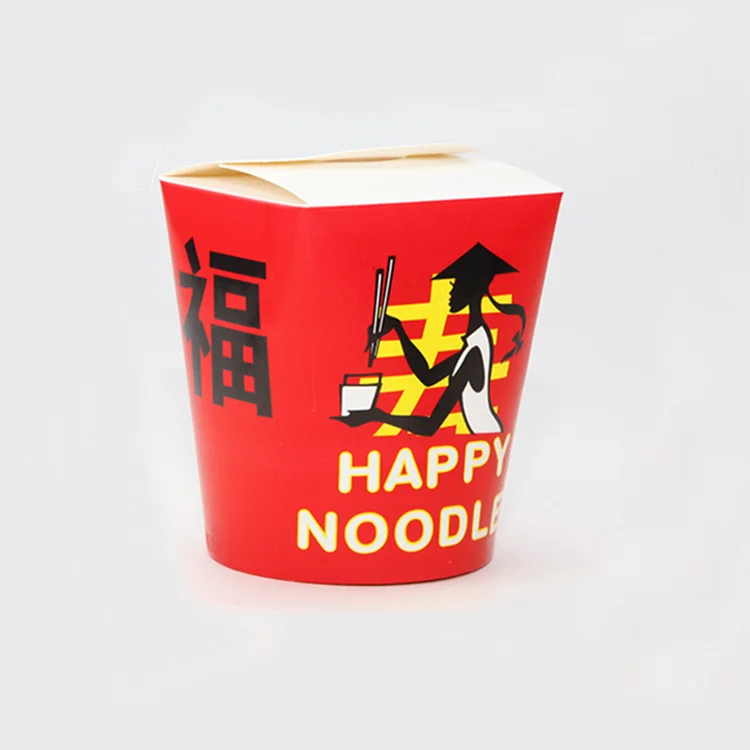 Printed noodle box (4).png