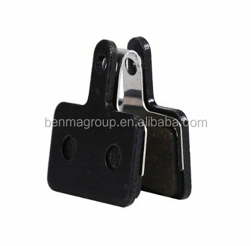 brake pads bicycle  (3).png