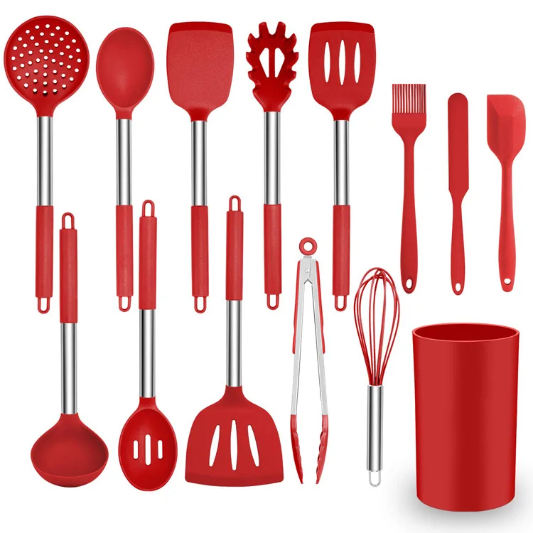 Kitchen Cooking Utensils18.jpg