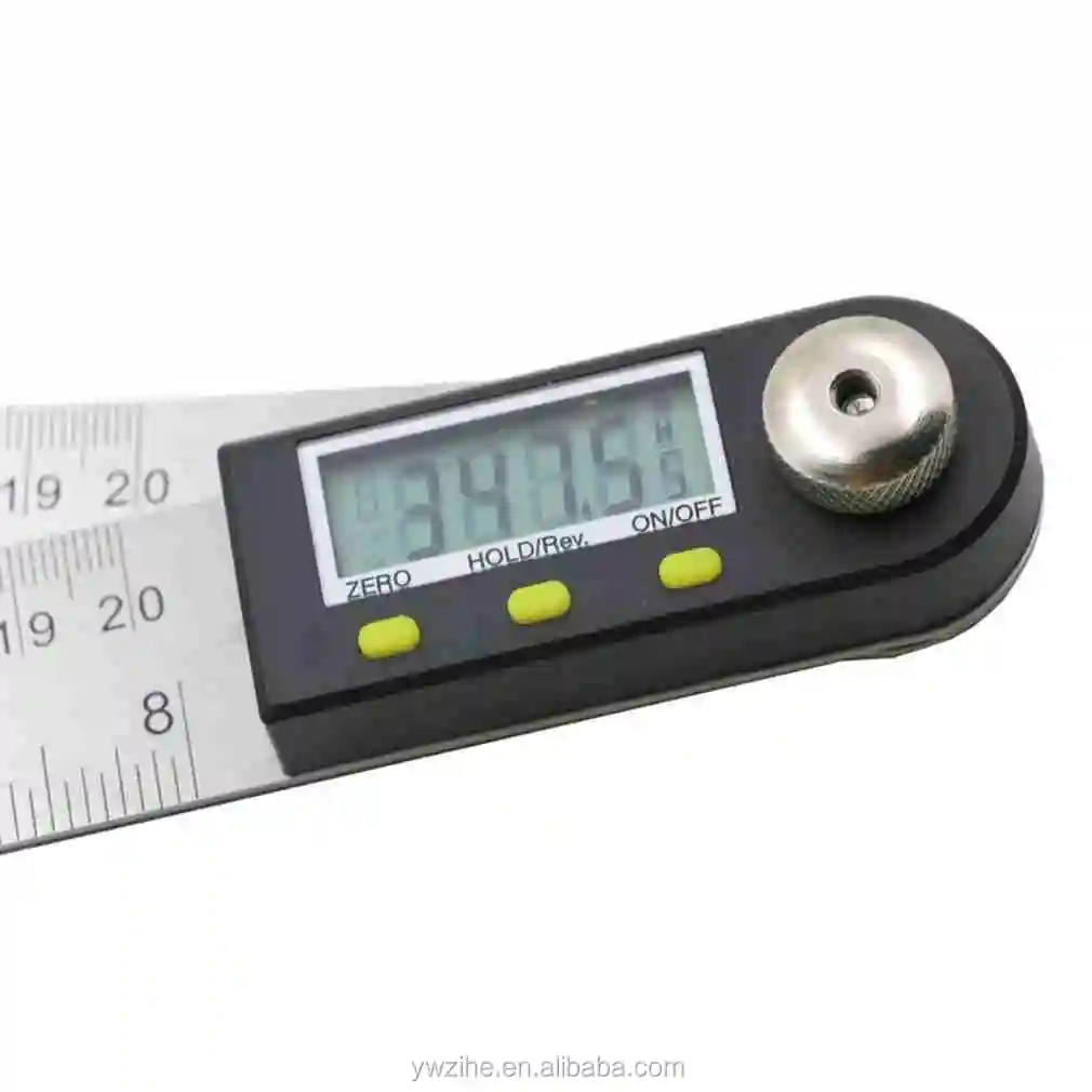 AHL6037 Z (1)_zip.jpg