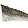 Frozen Cod Skin Block