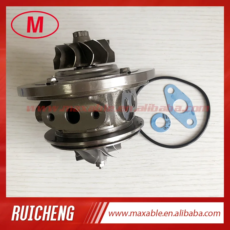 49389-01020-CHRA-RC.jpg