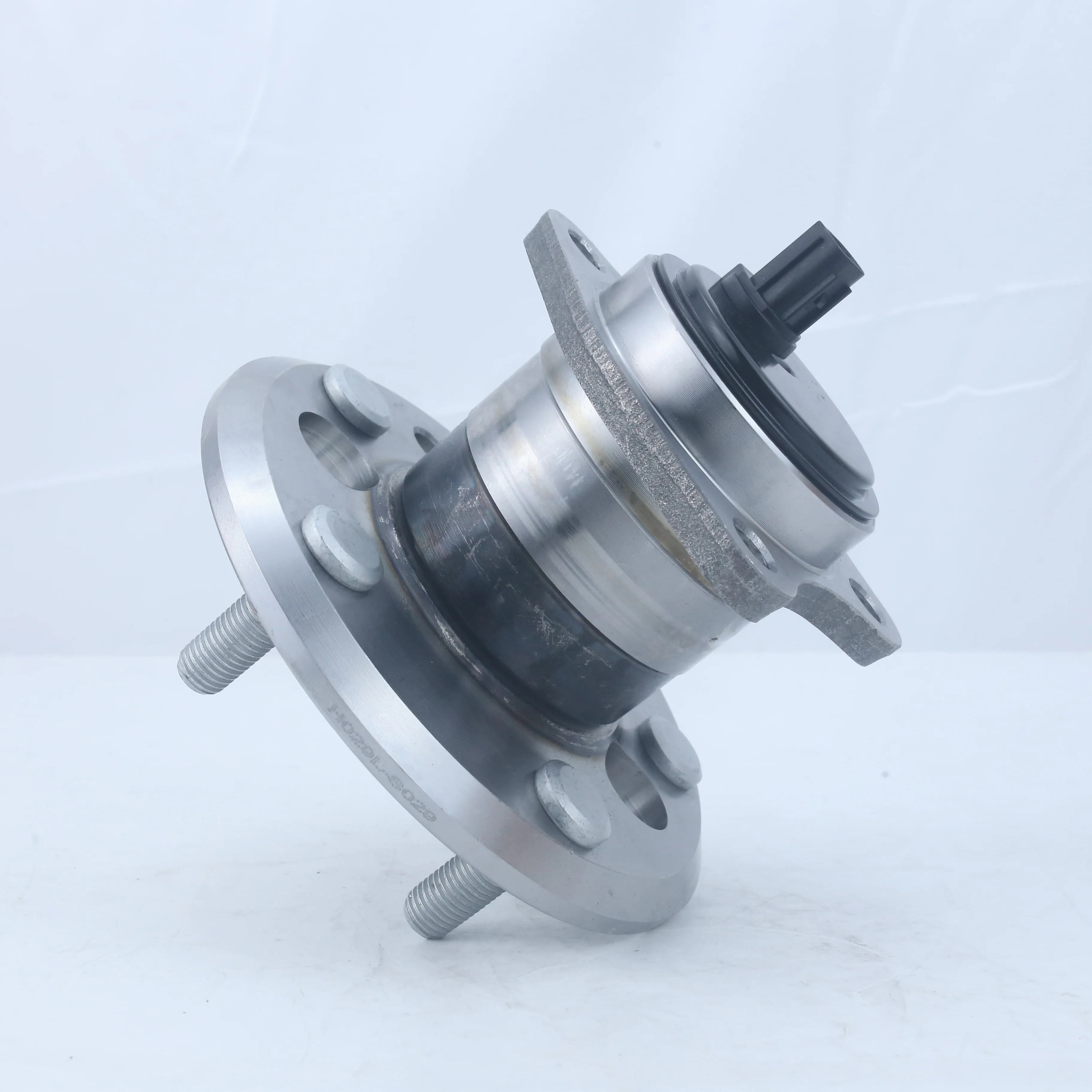 Auto Parts Bearing Steel Rear Left Wheel Hub Bearing For TOYOTA CAMRY OEM 42460-06100 4246006100 supplier